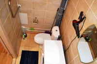 Миниатюра квартиры 4