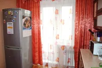 Миниатюра квартиры 3