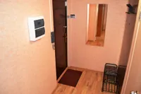 Миниатюра квартиры 5