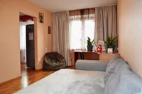 Миниатюра квартиры 7