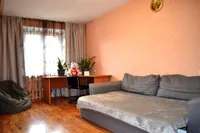 Миниатюра квартиры 6