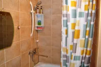 Миниатюра квартиры 11