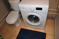 Миниатюра квартиры 12