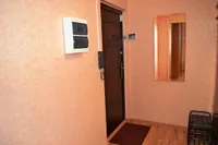 Миниатюра квартиры 14