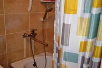 Миниатюра квартиры 13