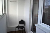 Миниатюра квартиры 15