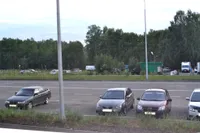 Миниатюра квартиры 16