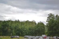 Миниатюра квартиры 17