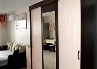 Миниатюра квартиры 6