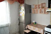 Миниатюра квартиры 8