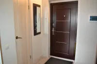 Миниатюра квартиры 5