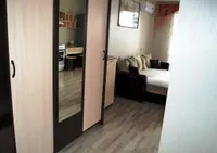 Миниатюра квартиры 10