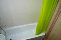 Миниатюра квартиры 12