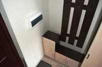 Миниатюра квартиры 13