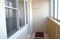 Миниатюра квартиры 14