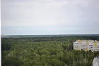 Миниатюра квартиры 18