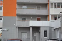 Миниатюра квартиры 19