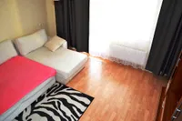 Миниатюра квартиры 1