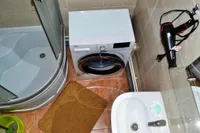 Миниатюра квартиры 3