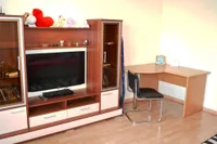 Миниатюра квартиры 6