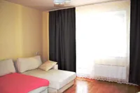 Миниатюра квартиры 5