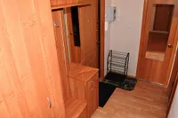 Миниатюра квартиры 4