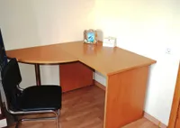 Миниатюра квартиры 7