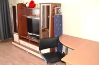 Миниатюра квартиры 8