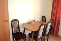 Миниатюра квартиры 10