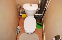 Миниатюра квартиры 13