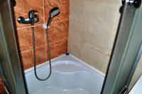 Миниатюра квартиры 14