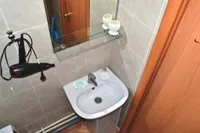 Миниатюра квартиры 17