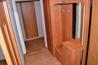 Миниатюра квартиры 18