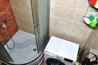 Миниатюра квартиры 16