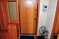 Миниатюра квартиры 19