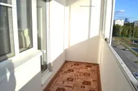 Миниатюра квартиры 20