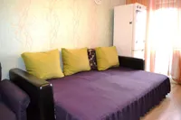 Миниатюра квартиры 2