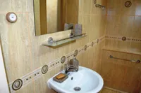 Миниатюра квартиры 4