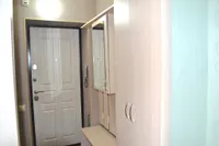 Миниатюра квартиры 5