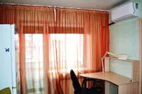 Миниатюра квартиры 9