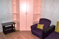 Миниатюра квартиры 10