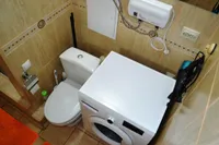 Миниатюра квартиры 11