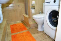 Миниатюра квартиры 12