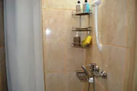 Миниатюра квартиры 14