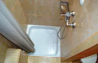 Миниатюра квартиры 13