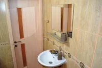 Миниатюра квартиры 16