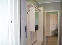 Миниатюра квартиры 17