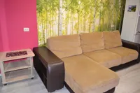 Миниатюра квартиры 5