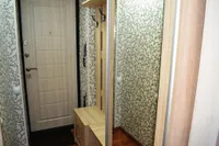 Миниатюра квартиры 4