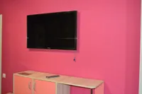 Миниатюра квартиры 9